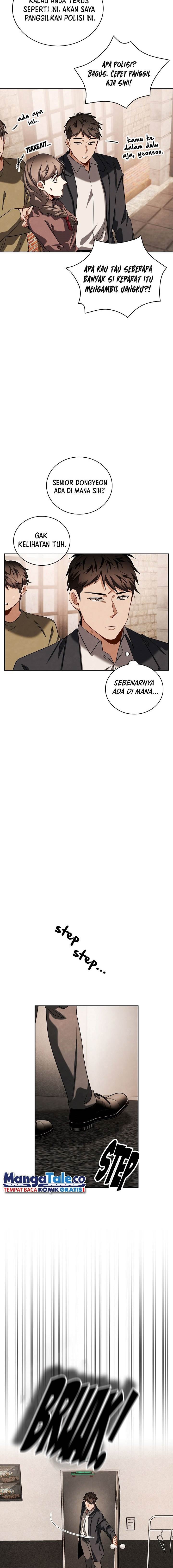 image-komik-be-the-actor-chapter-67-2/21