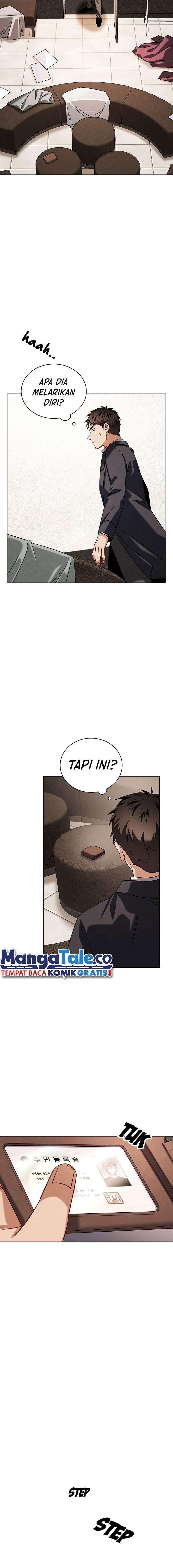 image-komik-be-the-actor-chapter-67-3/21