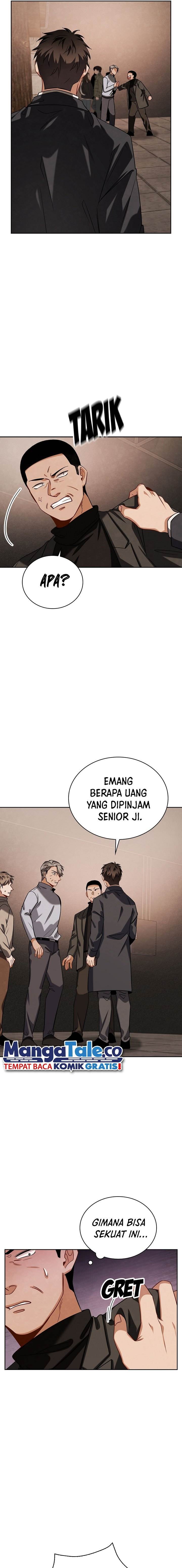 image-komik-be-the-actor-chapter-67-4/21