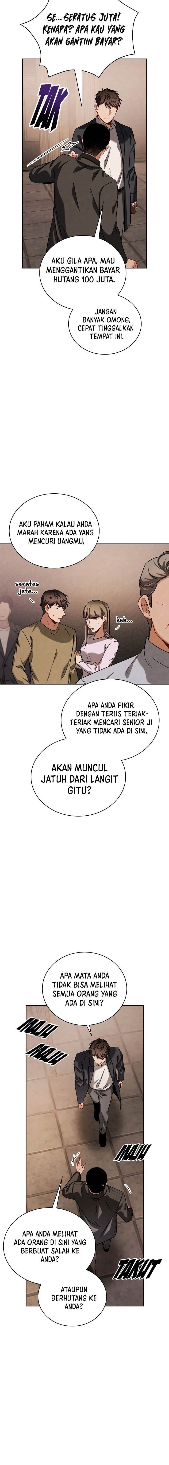 image-komik-be-the-actor-chapter-67-5/21