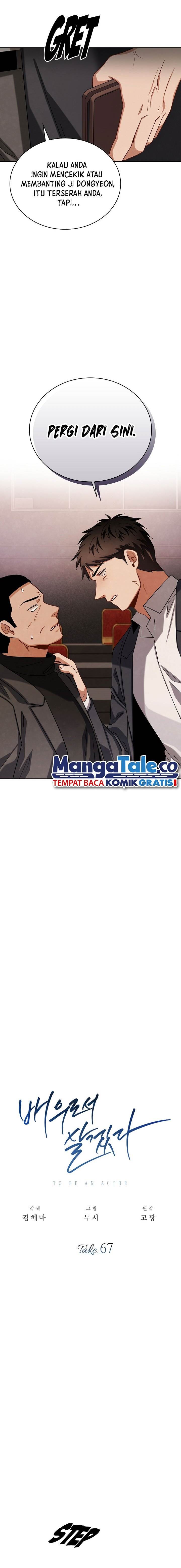 image-komik-be-the-actor-chapter-67-6/21