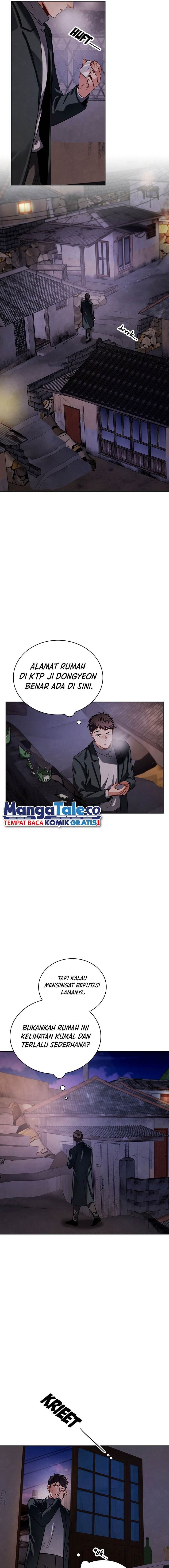 image-komik-be-the-actor-chapter-67-7/21