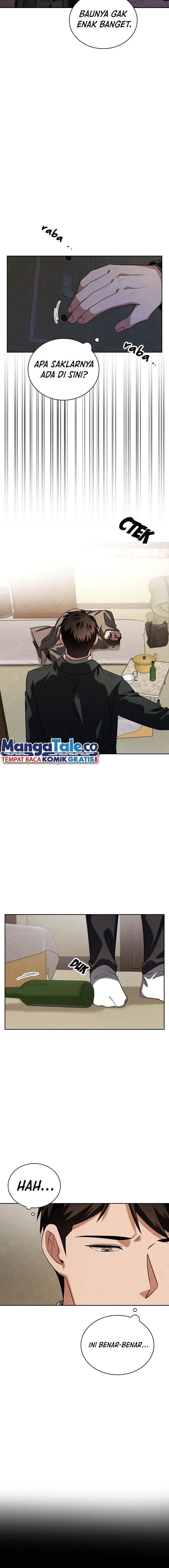 image-komik-be-the-actor-chapter-67-8/21