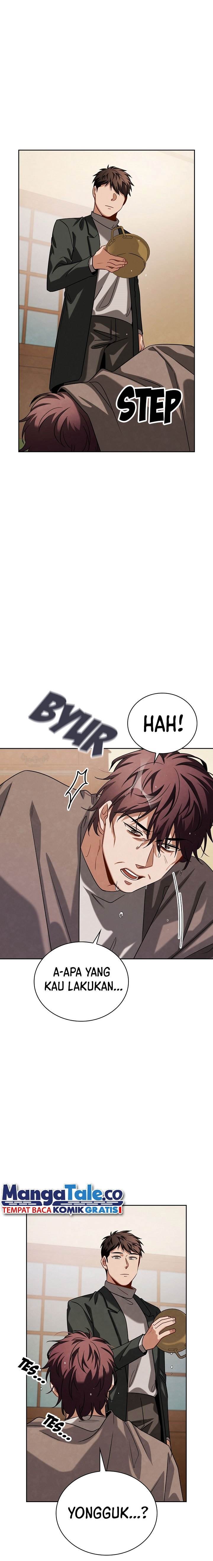 image-komik-be-the-actor-chapter-67-10/21