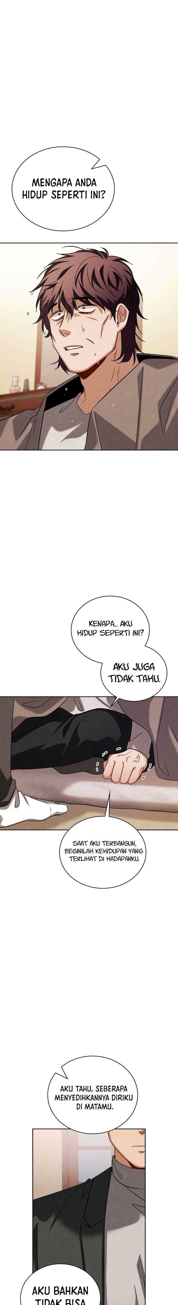 image-komik-be-the-actor-chapter-67-11/21