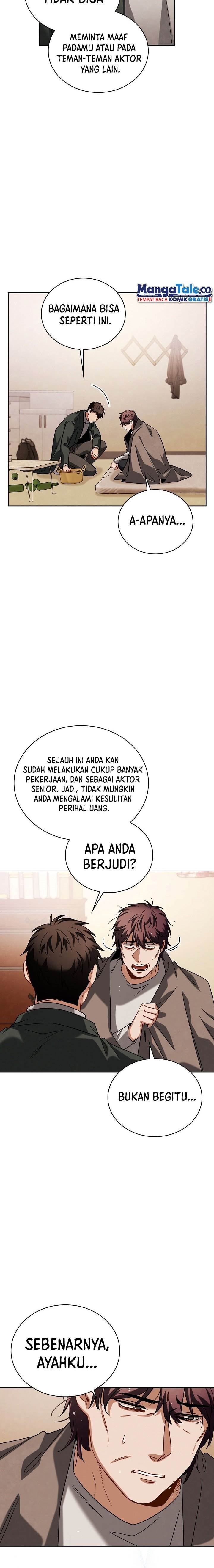 image-komik-be-the-actor-chapter-67-12/21