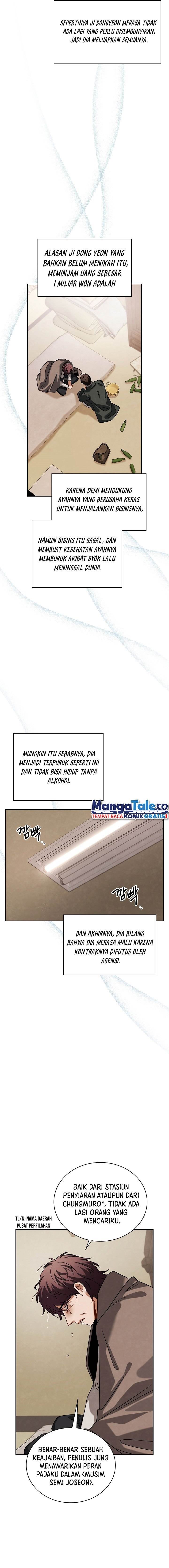 image-komik-be-the-actor-chapter-67-13/21