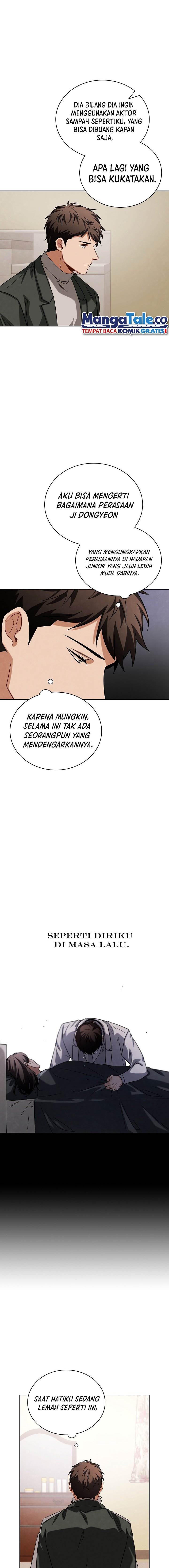 image-komik-be-the-actor-chapter-67-14/21