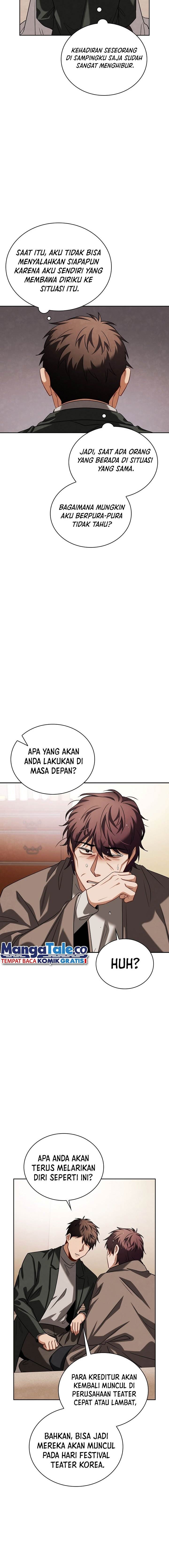 image-komik-be-the-actor-chapter-67-15/21