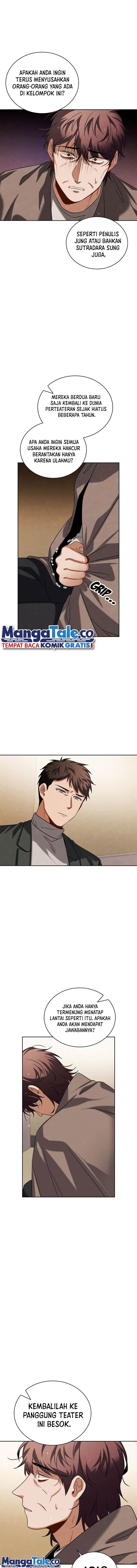 image-komik-be-the-actor-chapter-67-16/21