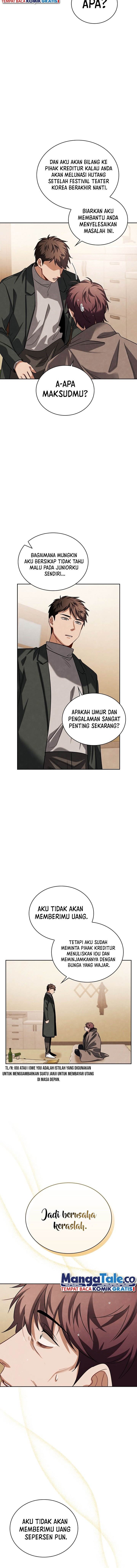 image-komik-be-the-actor-chapter-67-17/21