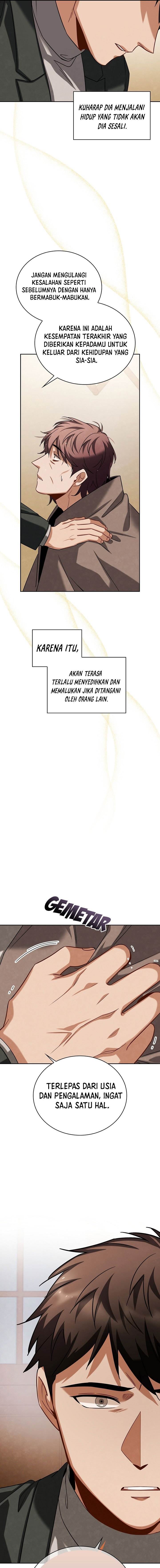 image-komik-be-the-actor-chapter-67-18/21