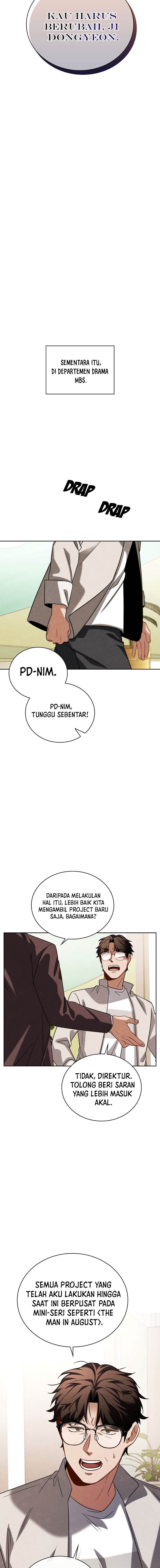 image-komik-be-the-actor-chapter-67-19/21