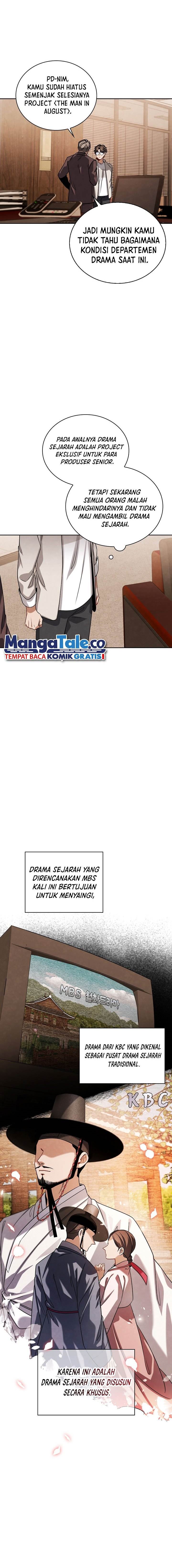 image-komik-be-the-actor-chapter-68-2/22