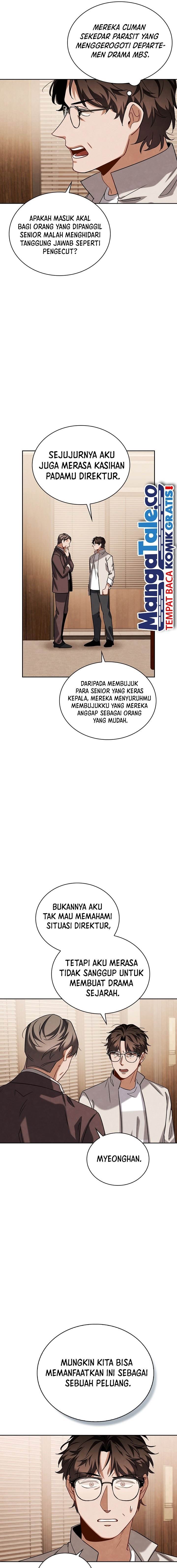 image-komik-be-the-actor-chapter-68-4/22