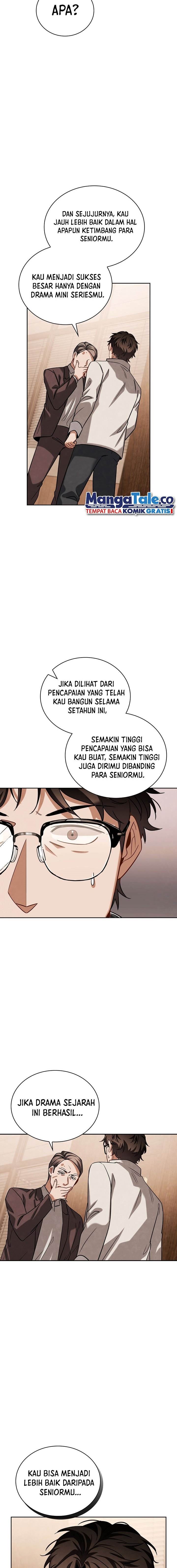 image-komik-be-the-actor-chapter-68-5/22