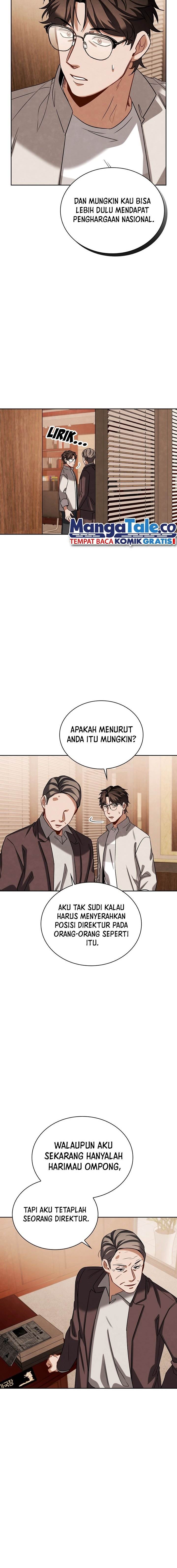 image-komik-be-the-actor-chapter-68-6/22