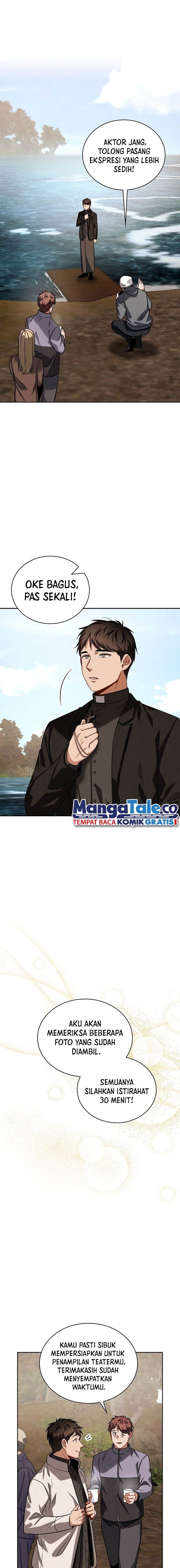 image-komik-be-the-actor-chapter-68-8/22