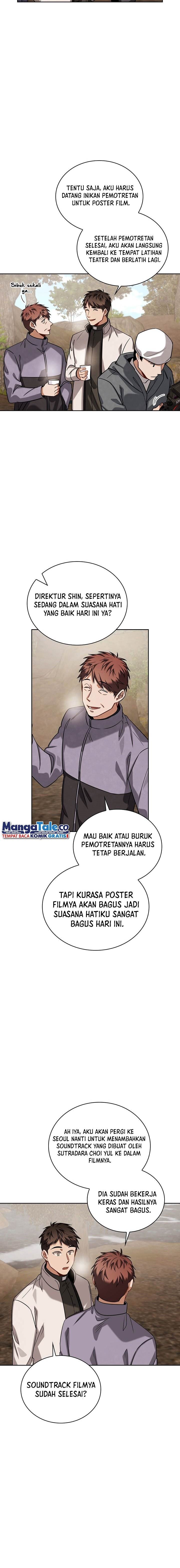 image-komik-be-the-actor-chapter-68-9/22