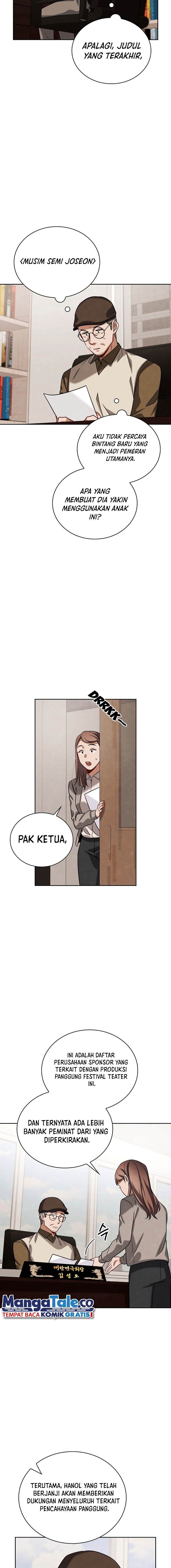 image-komik-be-the-actor-chapter-68-14/22