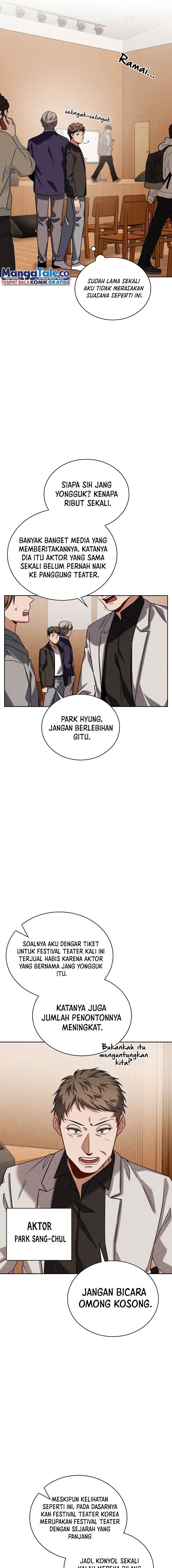 image-komik-be-the-actor-chapter-68-16/22