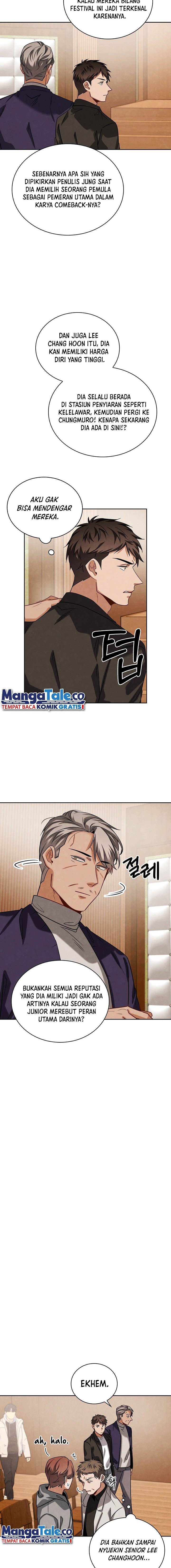 image-komik-be-the-actor-chapter-68-17/22