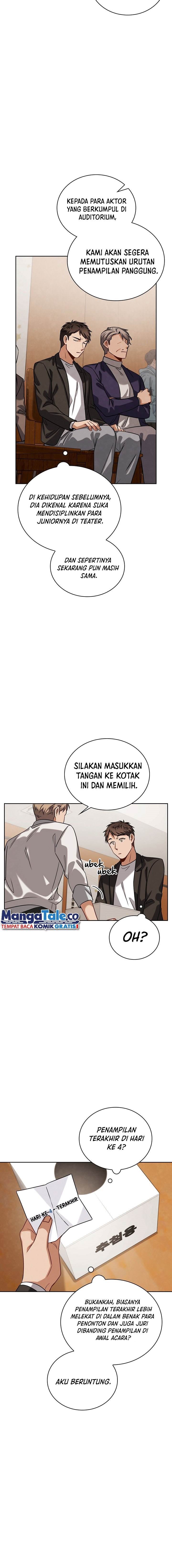 image-komik-be-the-actor-chapter-68-18/22