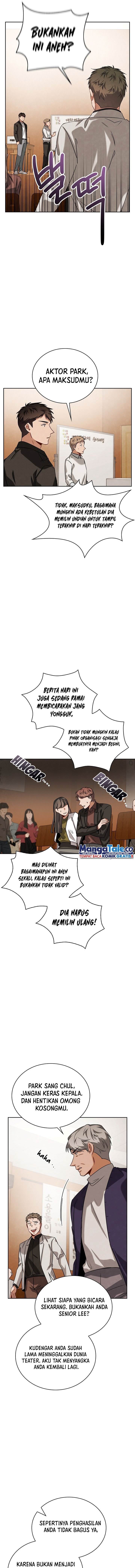 image-komik-be-the-actor-chapter-68-19/22