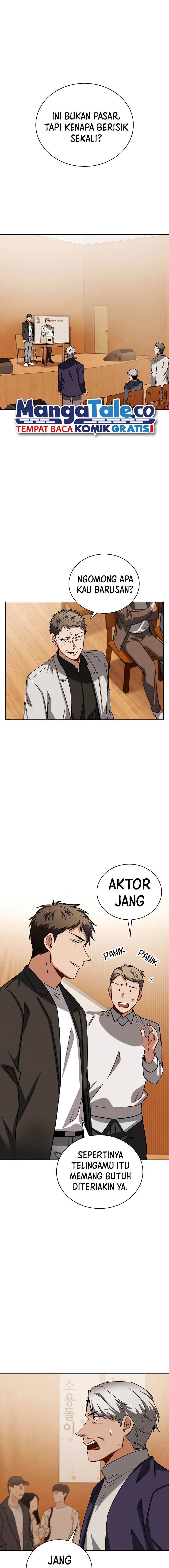image-komik-be-the-actor-chapter-69-1/23