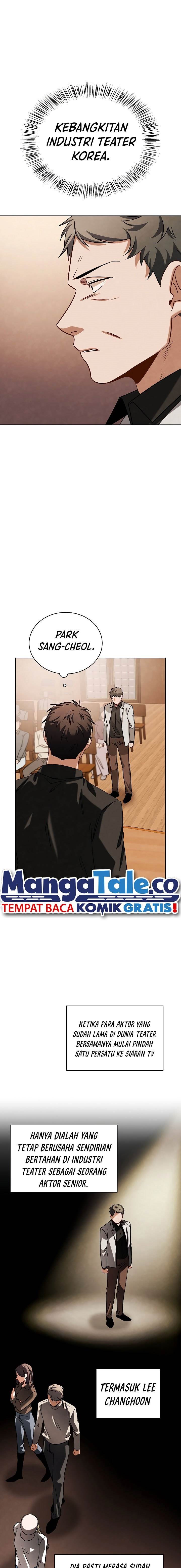 image-komik-be-the-actor-chapter-69-4/23