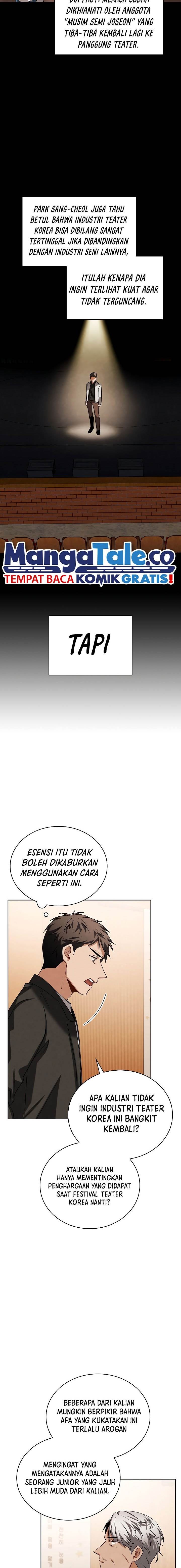 image-komik-be-the-actor-chapter-69-5/23
