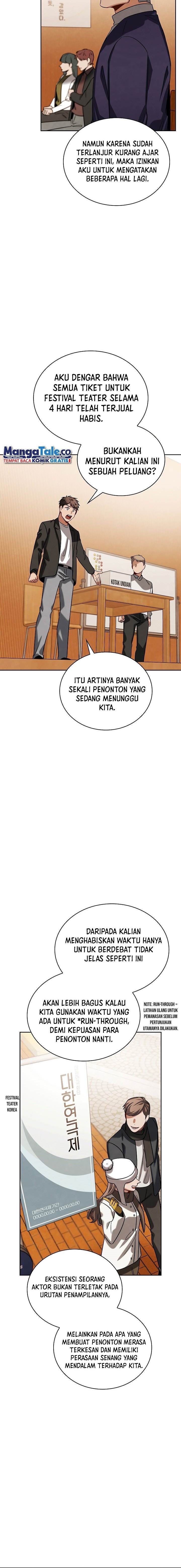 image-komik-be-the-actor-chapter-69-6/23