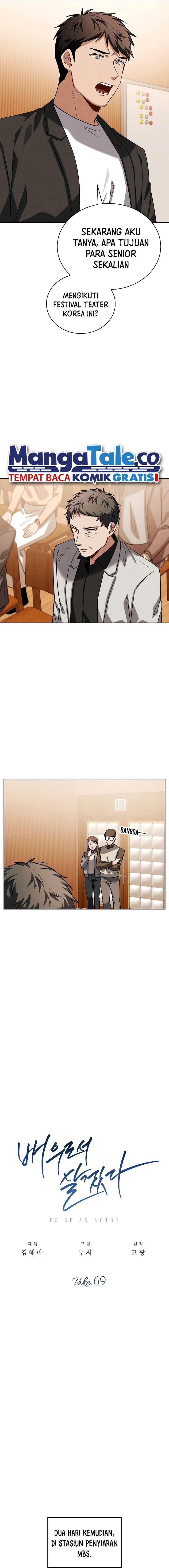 image-komik-be-the-actor-chapter-69-7/23