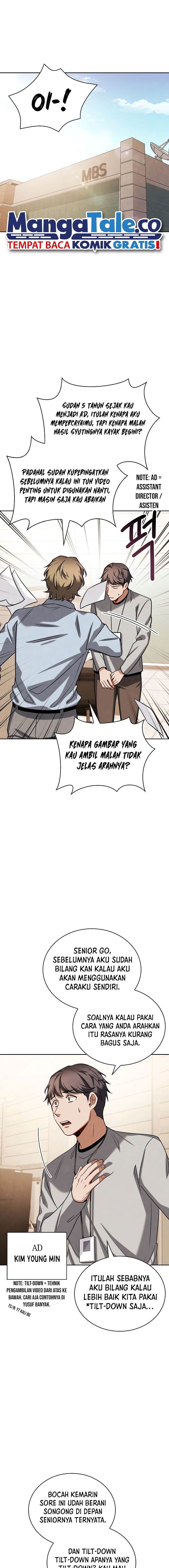 image-komik-be-the-actor-chapter-69-8/23