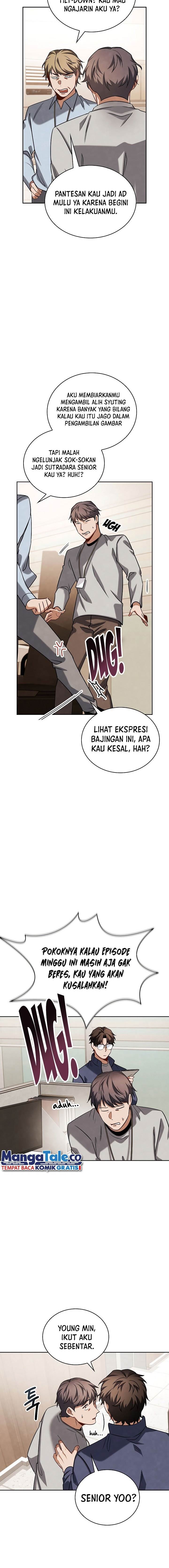 image-komik-be-the-actor-chapter-69-9/23