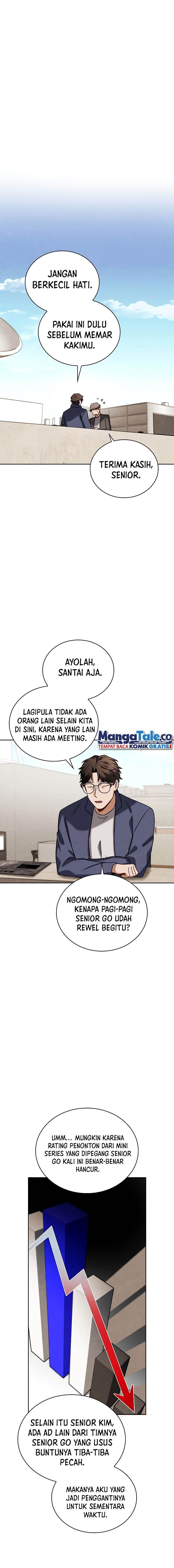 image-komik-be-the-actor-chapter-69-10/23