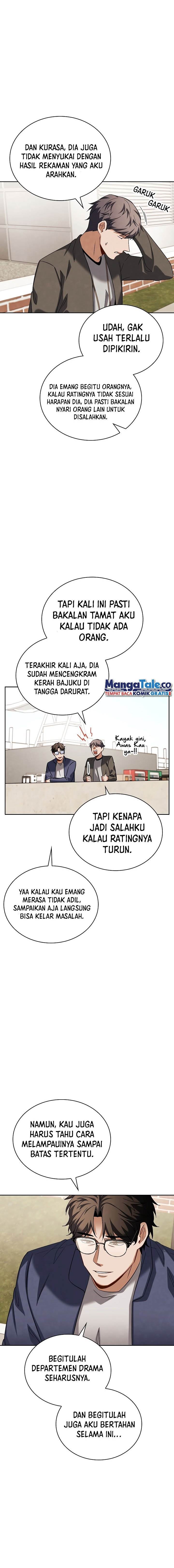 image-komik-be-the-actor-chapter-69-11/23