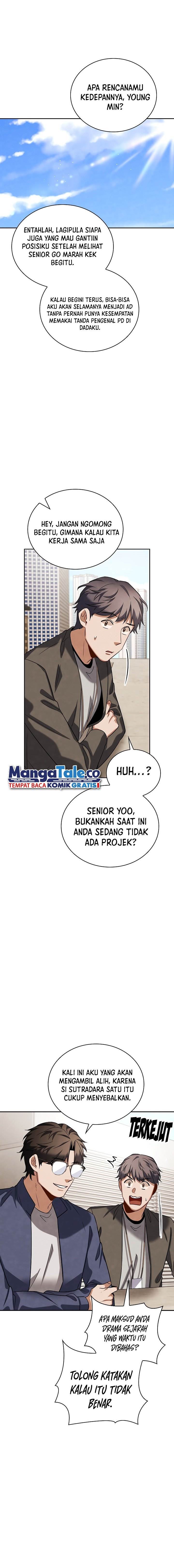 image-komik-be-the-actor-chapter-69-12/23