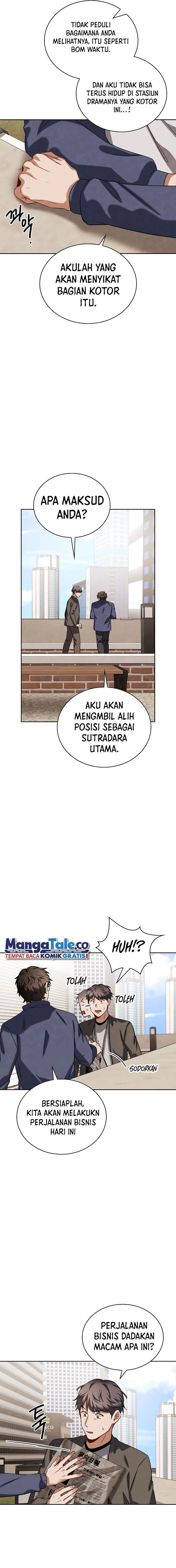 image-komik-be-the-actor-chapter-69-13/23