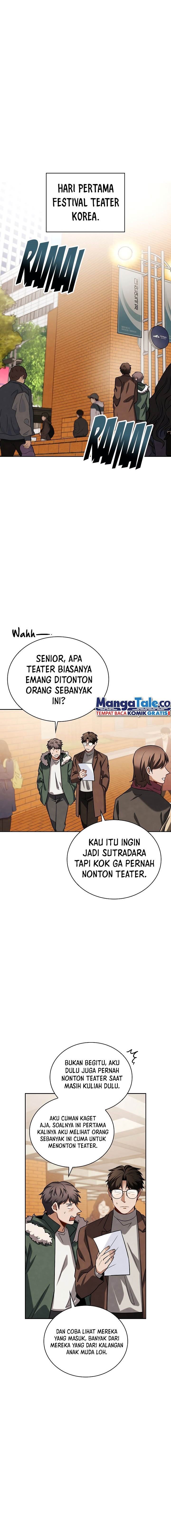 image-komik-be-the-actor-chapter-69-15/23