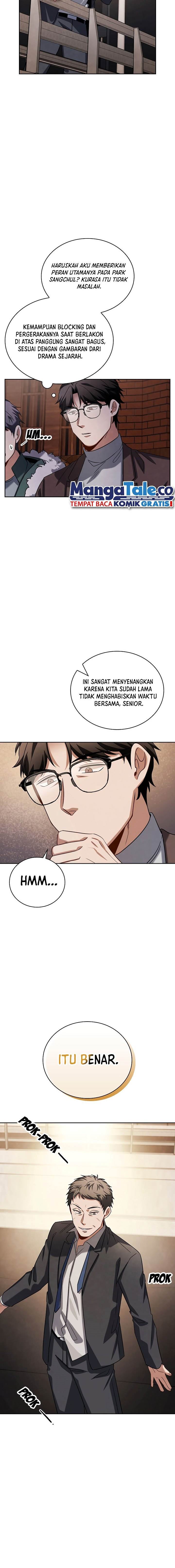 image-komik-be-the-actor-chapter-69-17/23