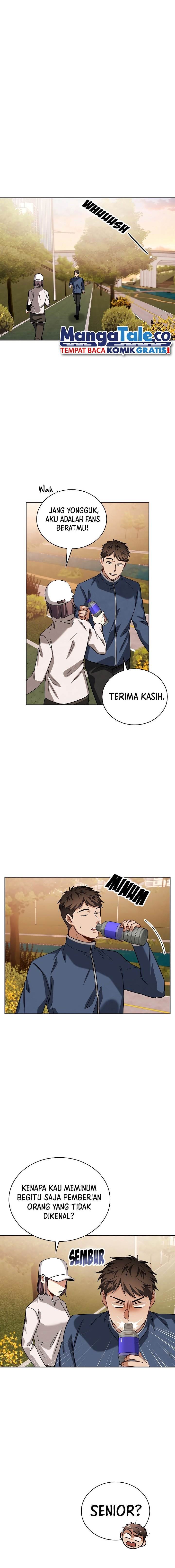 image-komik-be-the-actor-chapter-69-18/23