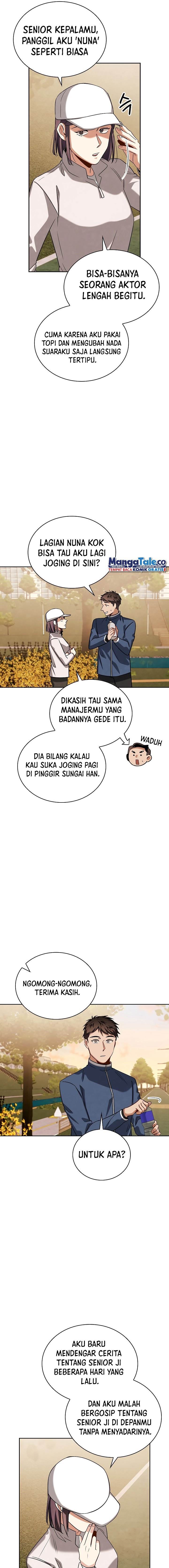 image-komik-be-the-actor-chapter-69-19/23