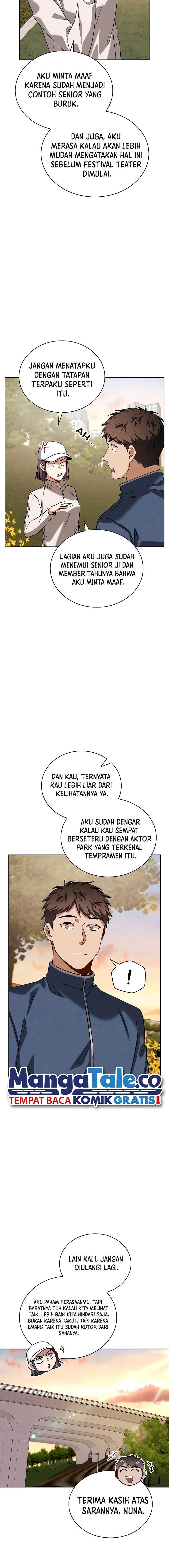 image-komik-be-the-actor-chapter-69-20/23