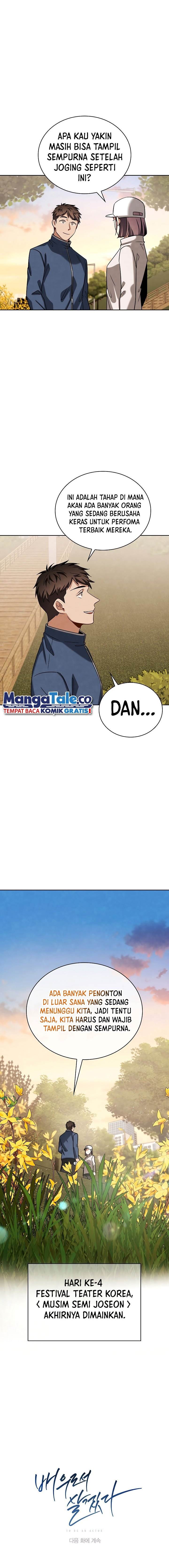 image-komik-be-the-actor-chapter-69-21/23