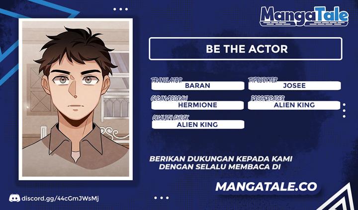 image-komik-be-the-actor-chapter-7-0/21