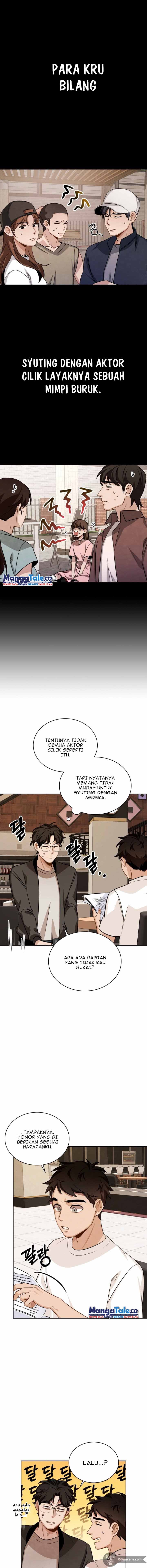 image-komik-be-the-actor-chapter-7-1/21