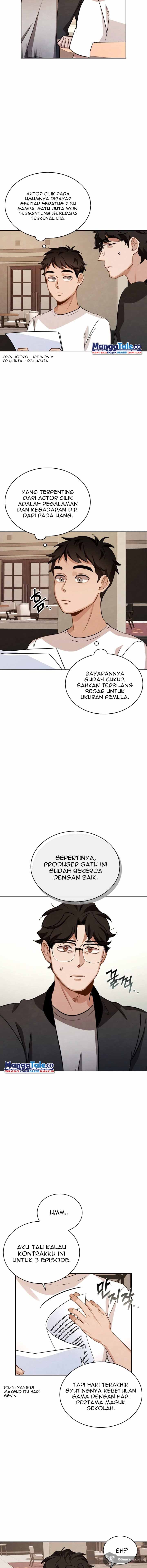 image-komik-be-the-actor-chapter-7-2/21