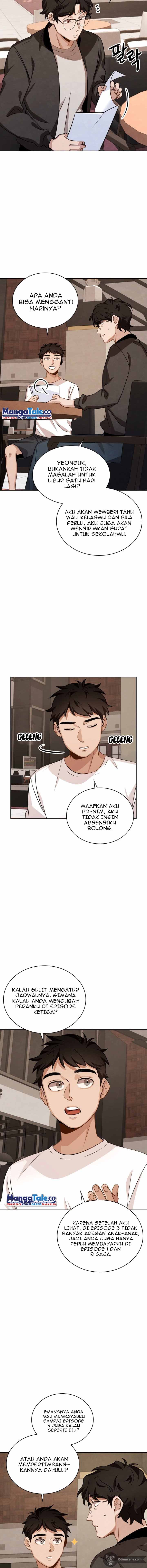 image-komik-be-the-actor-chapter-7-3/21