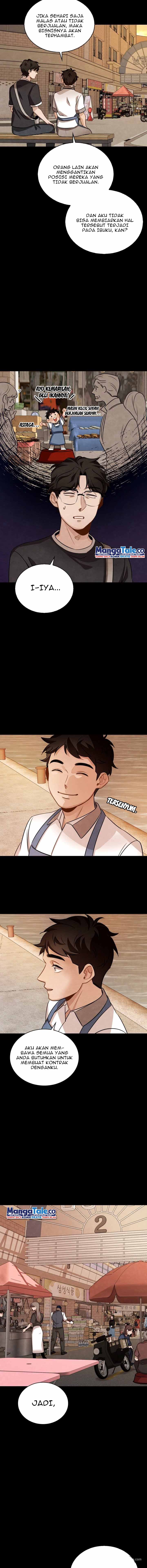 image-komik-be-the-actor-chapter-7-5/21